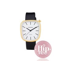 Hip horloge dames hot sale